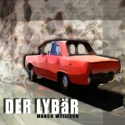KW06_MarcoWellisch - Der LYBR