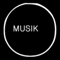 MUSIK