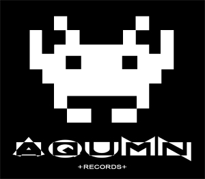 AQUMN RECORDS
