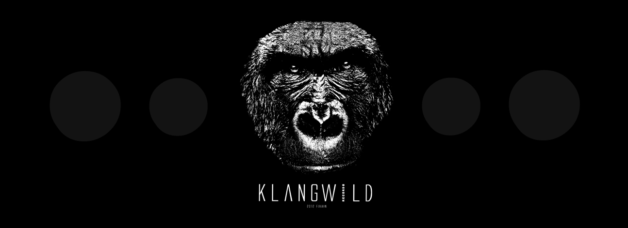 www.klangwild.de