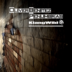 KW07_Oliver Benitez - Penumbras