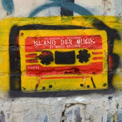 KW11_MarcoWellisch - Klang-der-Musik