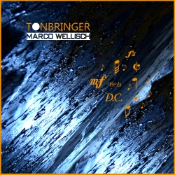 KW18_MarcoWellisch - Tonbringer