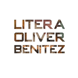 KW19_Oliver Benitez - Litera