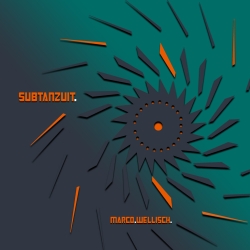 KW21_MarcoWellisch - Subtanzuit1