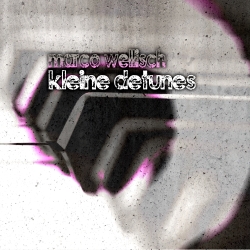 KW22_KleineDetunes-by-Marco