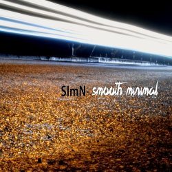 KW25_SImN - Smooth-Minimal