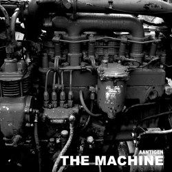 KW32_Aatnigen - The-Machine