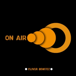 KW34_Oliver-Benitez-On-Air