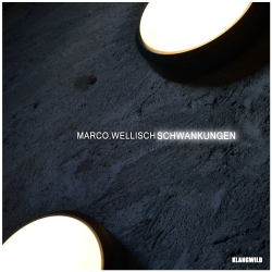 KW39_Marco-Wellisch - Schwakungen