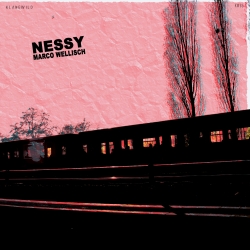 KW65_Marco-Wellisch - Nessy