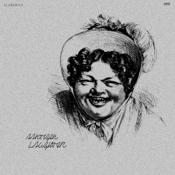 KW68_AantiGen - Laughter