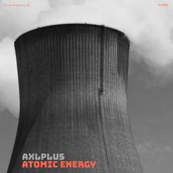 axlplus - Atomic  - KW99