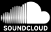 SOUNDCLOUD